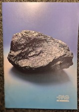 Die Ruhrkohle - Werbeschrift