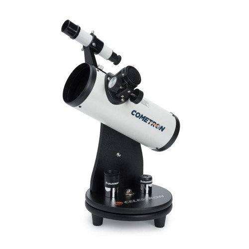 Celestron dobson teleskop - celestron,