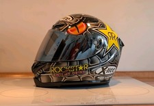 X-Lite X-802 Jorge Lorenzo