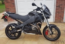 Carbon matt Windshield Frontmaske Windschild für Buell Ulysses X XT