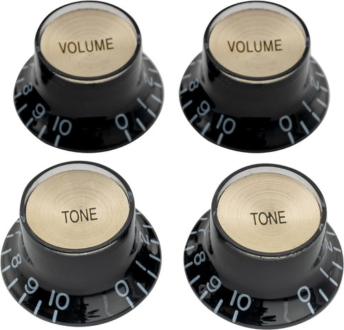 Pro zoll gitarre - pro,