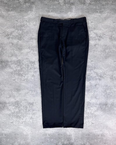 Ermenegildo zegna herren - ermenegildo,