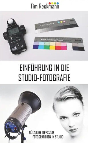 Einführung die - einführung, in