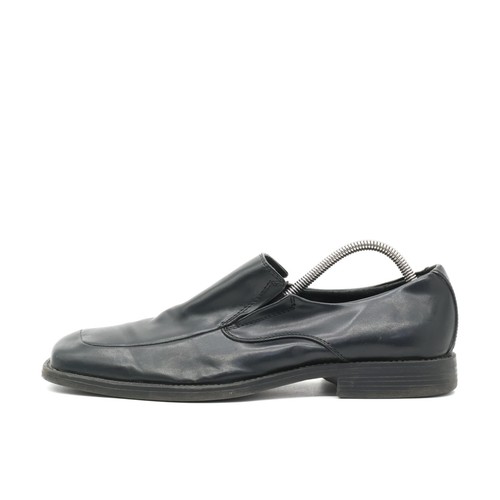 Borelli herren slipper - eu, 44