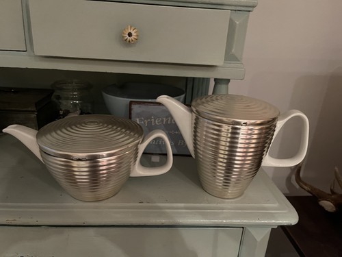 Wmf bienenkorb kaffee - wmf, kaffee/