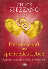 Partnerschaft und spirituelles