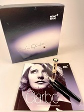 Montblanc Special Edition