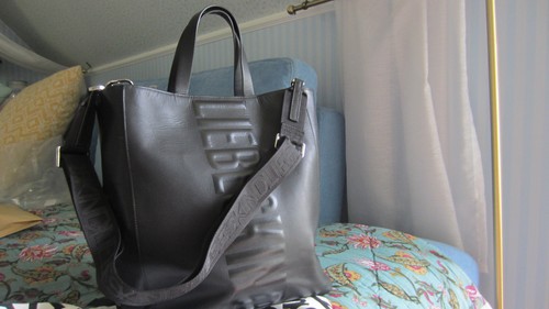 Neu tasche shopper - w.,