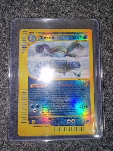 Turtok 165 pokemon - turtok,