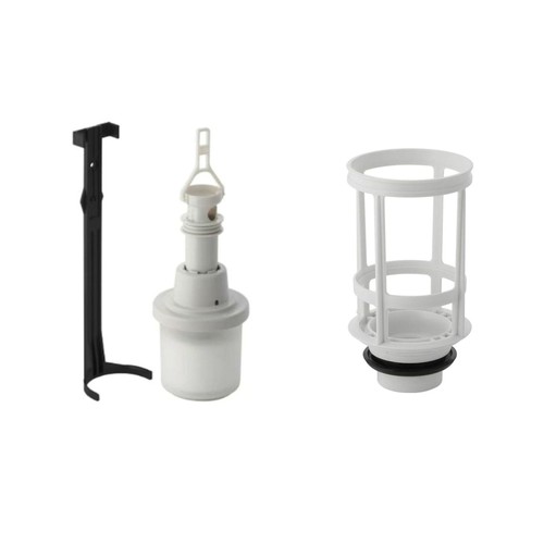 Geberit set heberglocke - geberit,