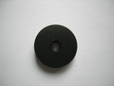 Original Single Mittel Puck