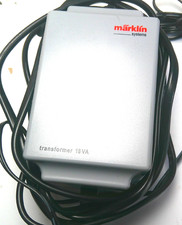 Trafo Transformator 18 VA