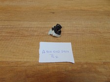 Drehzahlgeber Hallsensor