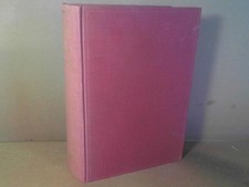 SPACE RESEARCH. - Proceedings