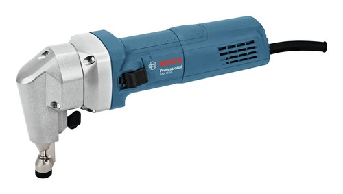 Bosch professional nager - bosch,