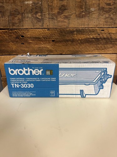 Original brother toner - original,