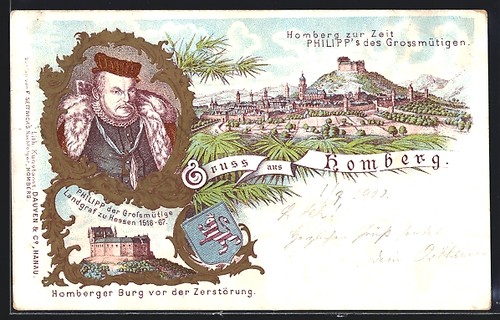 Lithographie homberg - lithographie,