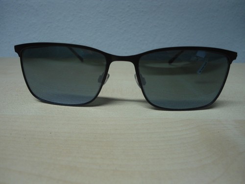 Schöne humphreys sonnenbrille - schöne,