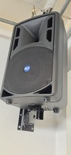 Rcf art 310a aktiv - rcf,