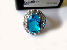 Yvesse silber 925 - yvesse,