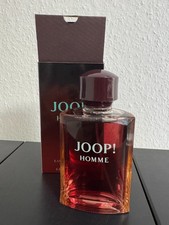 Joop homme eau toilette - homme,