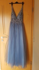 Abendkleid Abiballkleid von