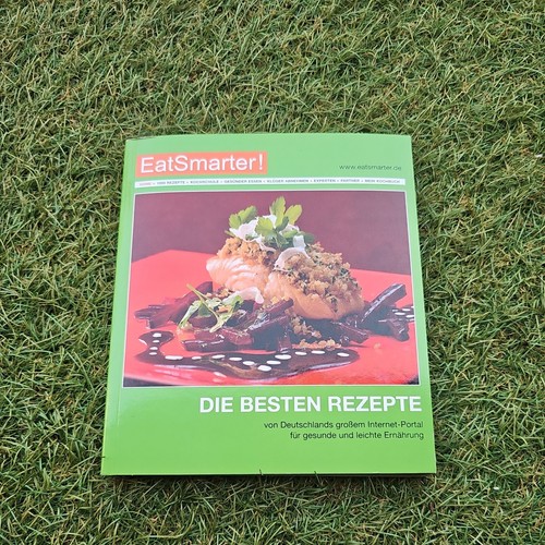 Die besten rezepte - die,
