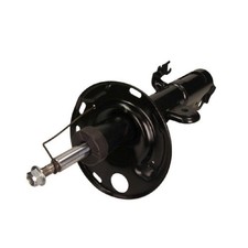 Maxgear Stoßdämpfer vorne