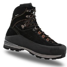 Meindl Air Revolution Alpine