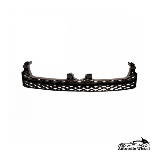 Halter halterung emblem - halterung,