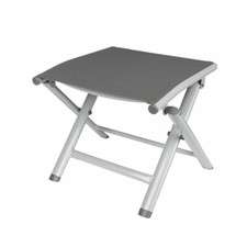 Florabest Alu-Klapp Hocker