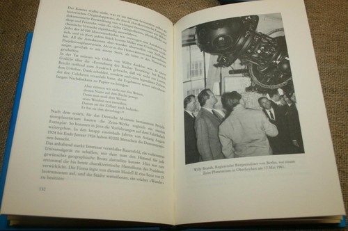 Buch über werk geschichte - buch,