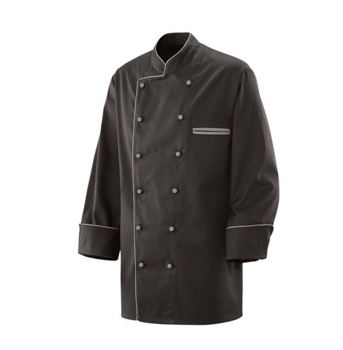 Exner kochjacke bäckerjacke - exner,