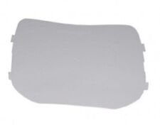 Speedglas 3M Vorsatzscheiben, Schutzscheiben für Schweißerhelm Typ 100  aussen
