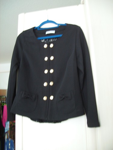 Judith williams blazer jacke - judith,