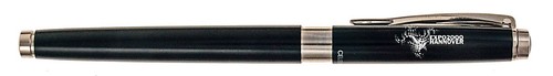 Pelikan celebry sonderausgabe - pelikan,