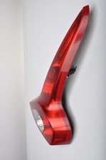 VOLVO C30 Hecklicht  Heckleuchte Rückleuchte Rechts 31213914