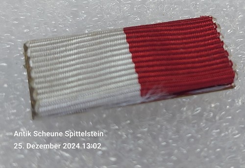 Uniform feuerwehr - uniform,
