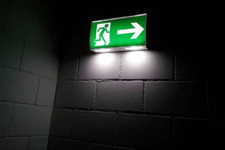 Inotec 802607 Snp 2130 LED