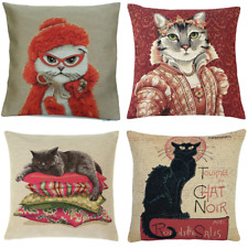 Kissenhüllen 45x45 - Kissen