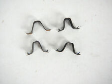 MÄRKLIN Halteklammern für