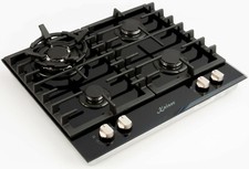 Kaiser Gaskochfeld 60 cm