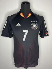 Deutschland Trikot/ 2004/