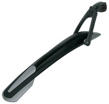 SKS X-Blade 26 27 Zoll max 3.0