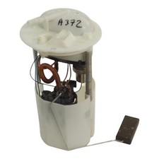 Fiat 500 Cabrio 1.2 51 KW Kraftstoffpumpe Benzinpumpe Pumpe 51806983 Bj2014