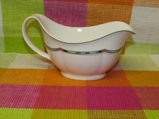 V&B VILLEROY & BOCH - IZMIR - Sauciere - Oberteil 