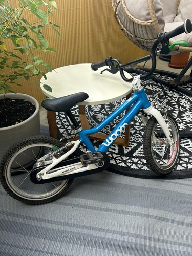 Voom go2 zoll - -,