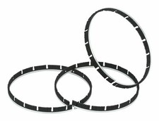 Bosch Zubehör Ersatzbürste