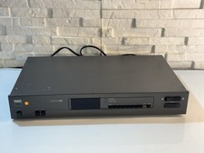 NAD 4225 Stereo AM/FM Tuner -