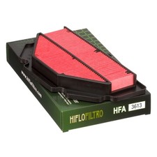 Luftfilter für Suzuki GSR 750